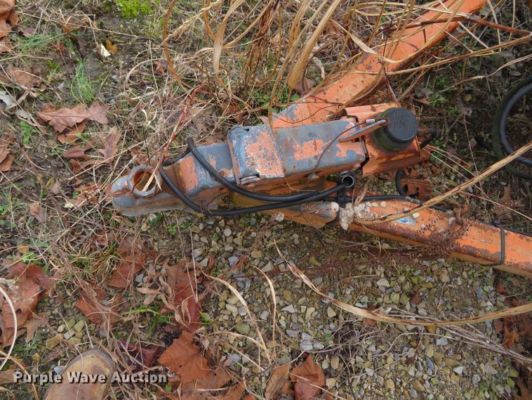 image for item DH0640 (2) Display Solutions message boards