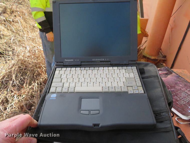 image for item DH0640 (2) Display Solutions message boards