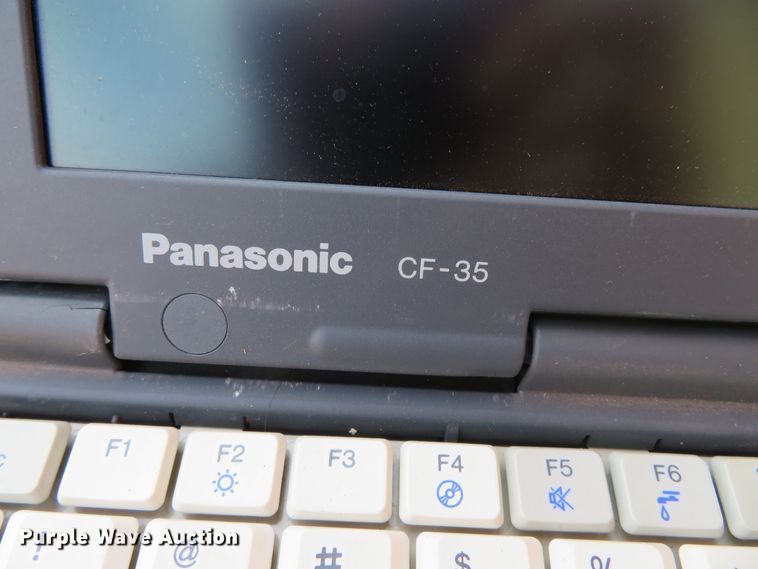 image for item DH0640 (2) Display Solutions message boards