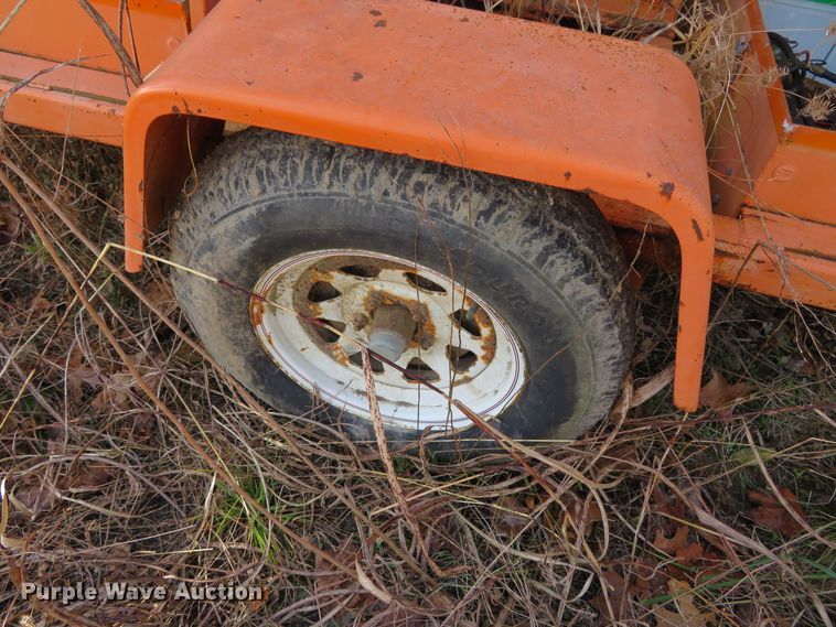 image for item DH0640 (2) Display Solutions message boards