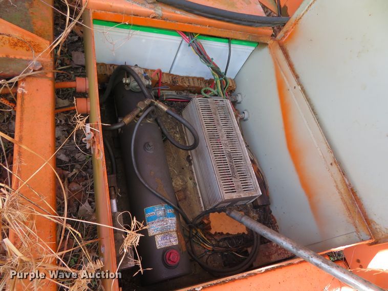 image for item DH0640 (2) Display Solutions message boards