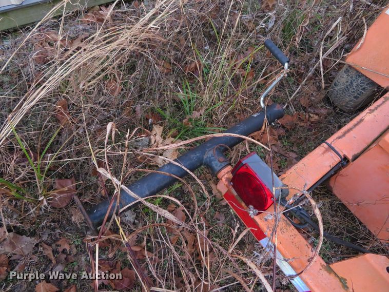 image for item DH0640 (2) Display Solutions message boards