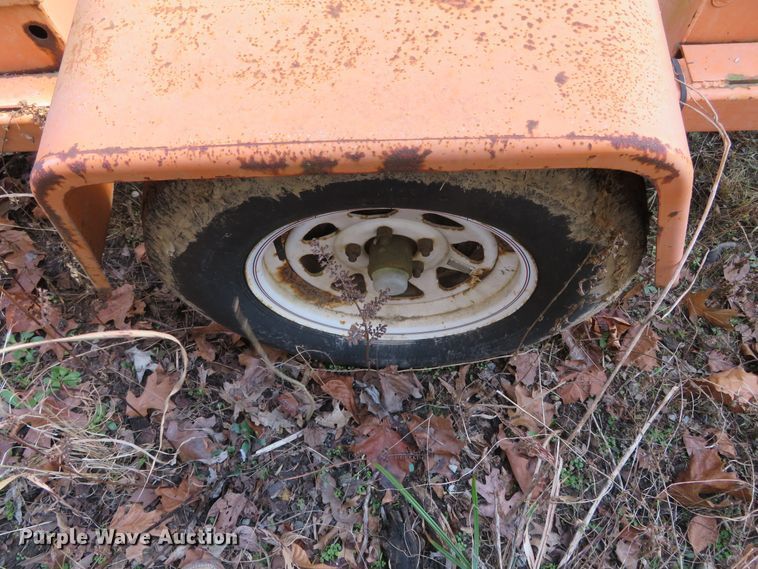 image for item DH0640 (2) Display Solutions message boards