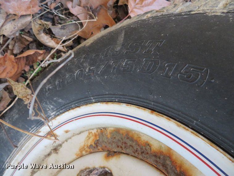 image for item DH0640 (2) Display Solutions message boards