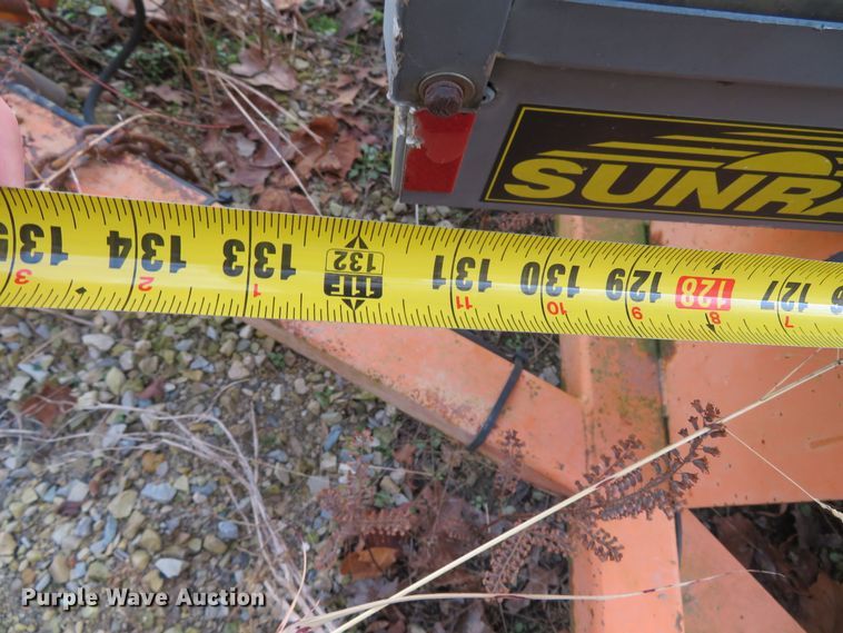 image for item DH0640 (2) Display Solutions message boards