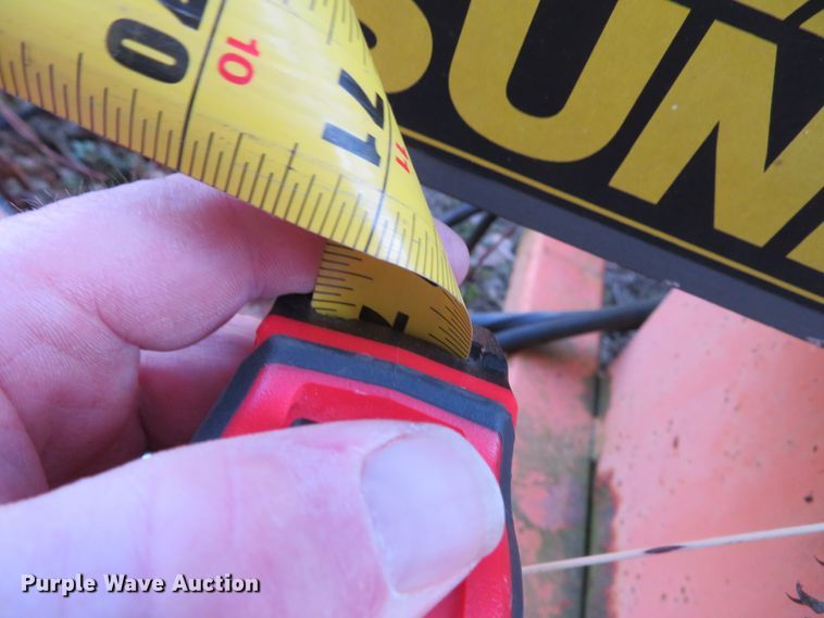 image for item DH0640 (2) Display Solutions message boards