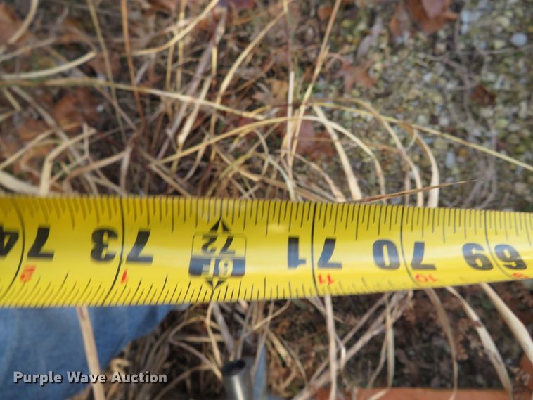 image for item DH0640 (2) Display Solutions message boards