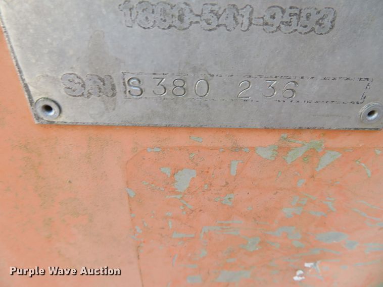 image for item DH0640 (2) Display Solutions message boards