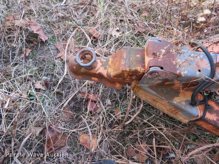 image for item DH0640 (2) Display Solutions message boards