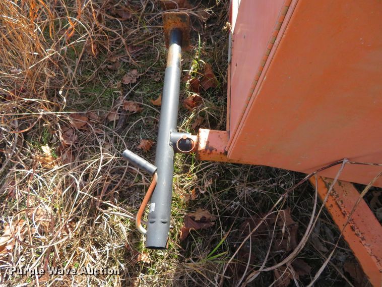 image for item DH0640 (2) Display Solutions message boards