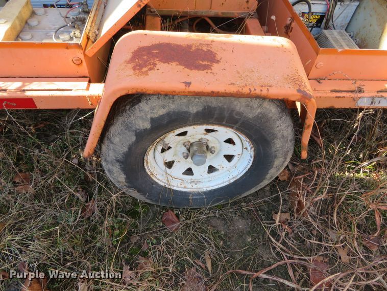 image for item DH0640 (2) Display Solutions message boards