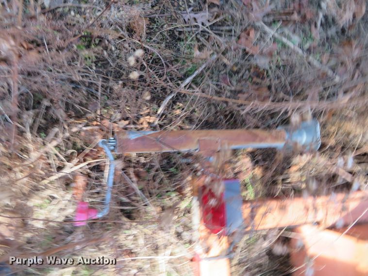 image for item DH0640 (2) Display Solutions message boards