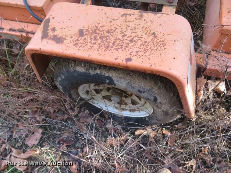 image for item DH0640 (2) Display Solutions message boards