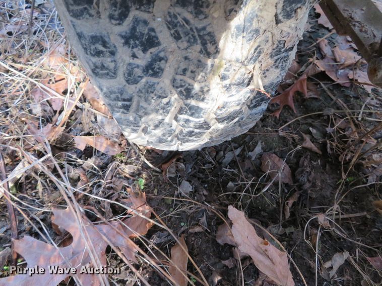 image for item DH0640 (2) Display Solutions message boards