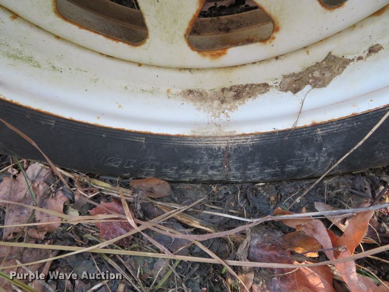 image for item DH0640 (2) Display Solutions message boards