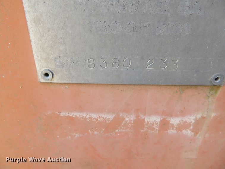 image for item DH0640 (2) Display Solutions message boards