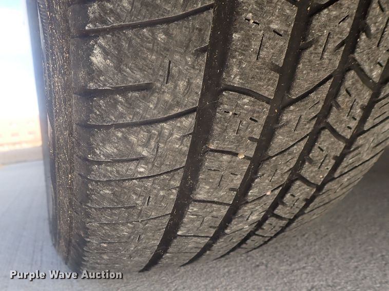 image for item DI7489 2013 Dodge Charger Police