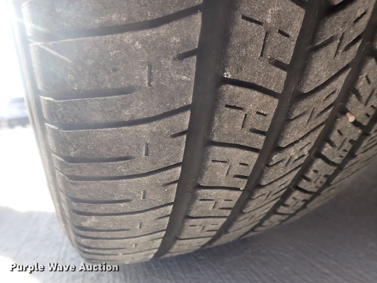 image for item DI7489 2013 Dodge Charger Police