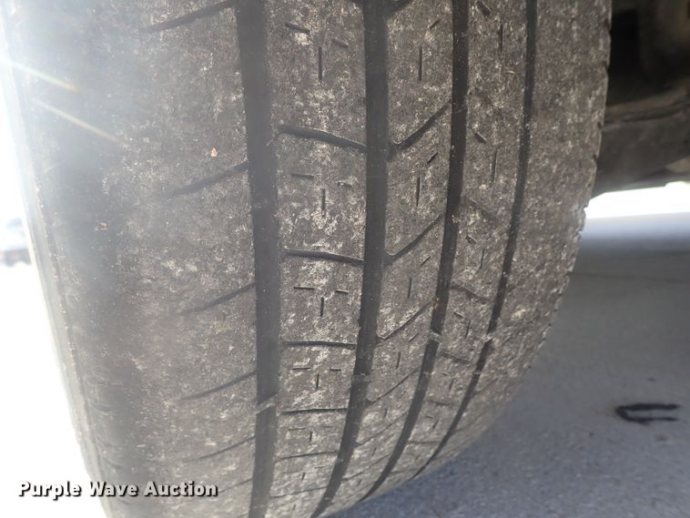 image for item DI7489 2013 Dodge Charger Police