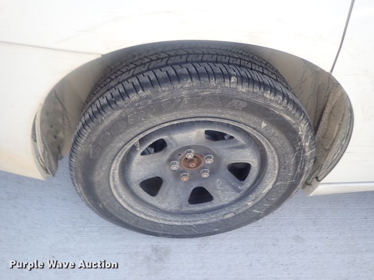 image for item DI7489 2013 Dodge Charger Police