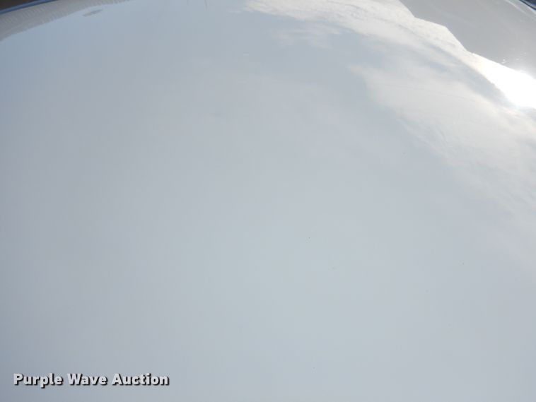 image for item DJ2789 2007 Chevrolet Malibu LS