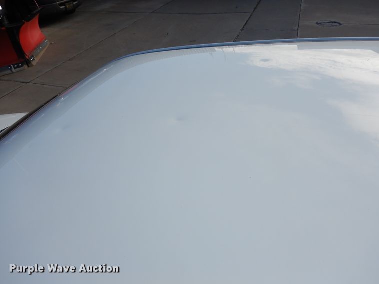 image for item DJ2789 2007 Chevrolet Malibu LS