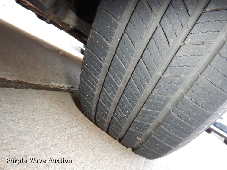 image for item DJ2791 2007 Chevrolet Malibu LS