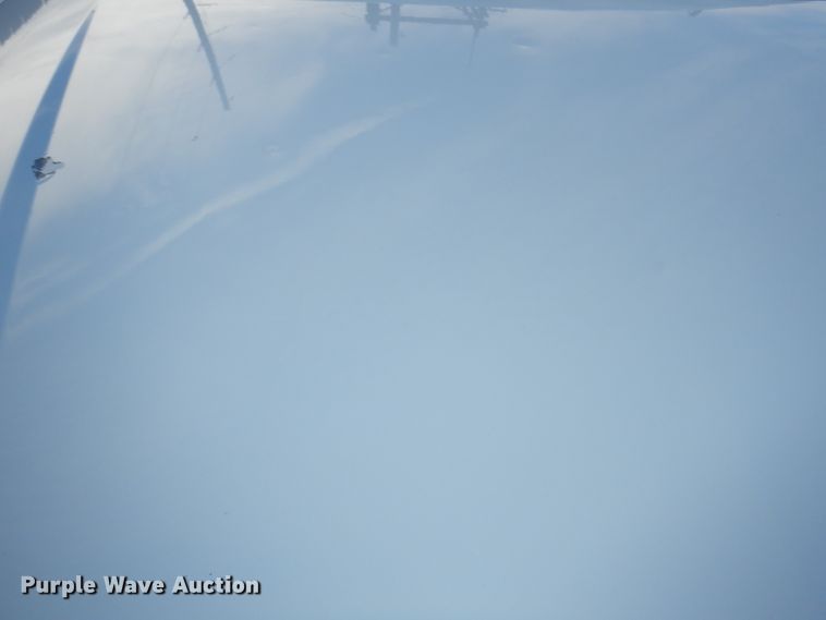 image for item DJ2791 2007 Chevrolet Malibu LS