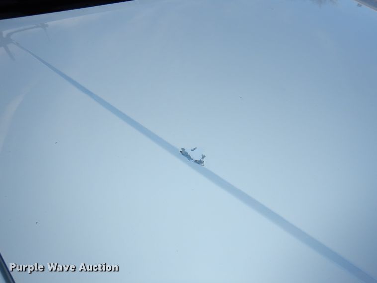 image for item DJ2791 2007 Chevrolet Malibu LS