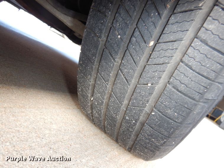 image for item DJ2791 2007 Chevrolet Malibu LS