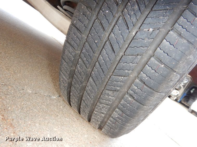 image for item DJ2794 2007 Chevrolet Malibu LS