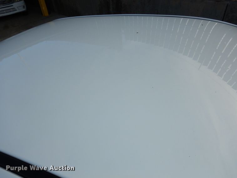 image for item DJ2794 2007 Chevrolet Malibu LS