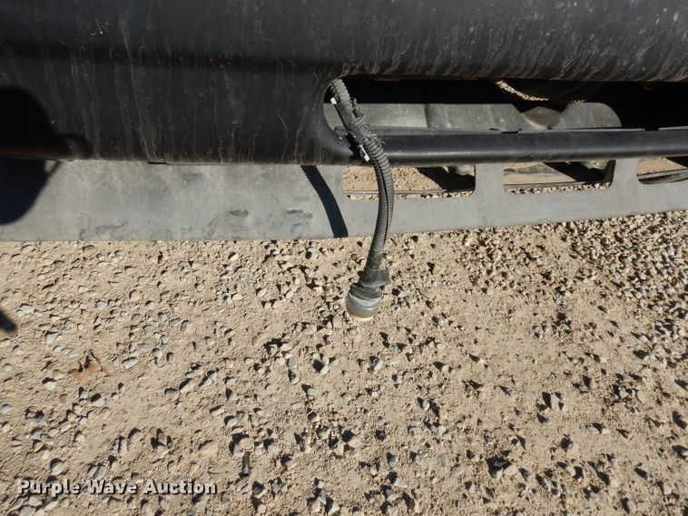 image for item DJ2821 2004 Ford E450  school bus