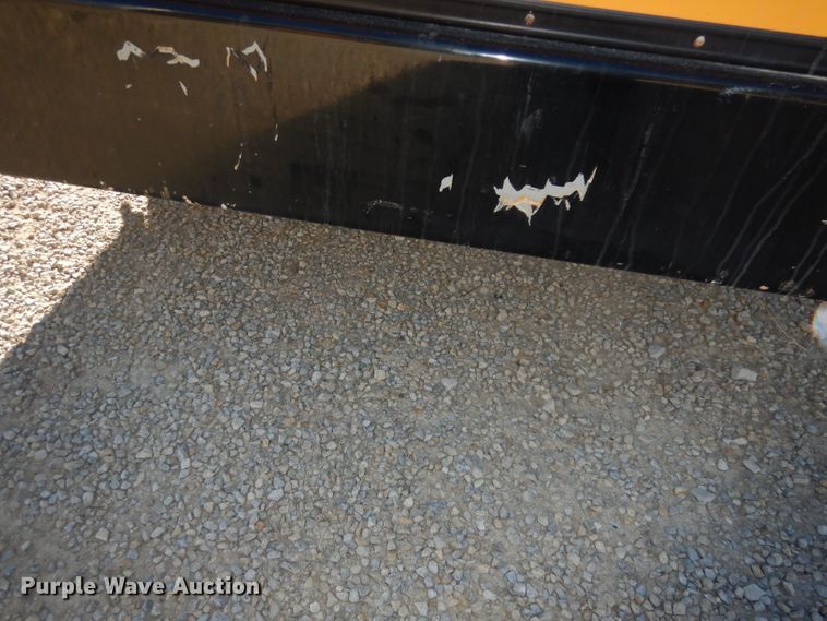 image for item DJ2821 2004 Ford E450  school bus