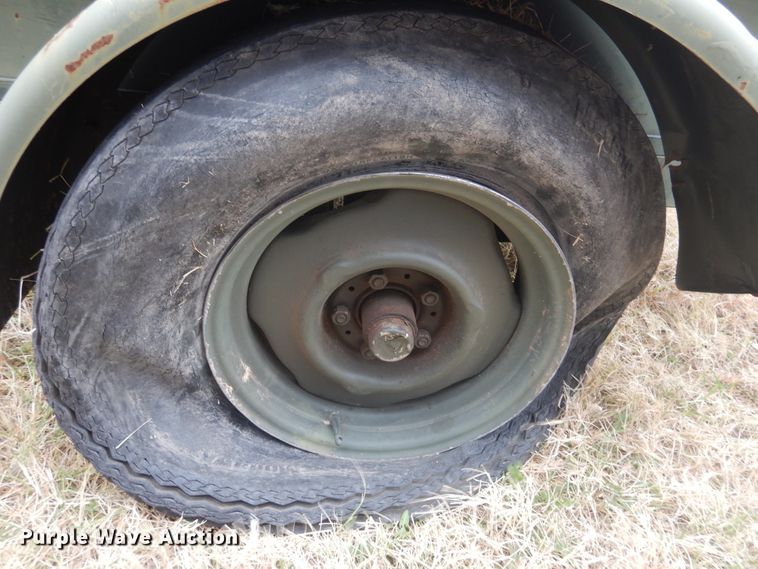 image for item DJ4787 Over-Lowe TP-5A4-DC  light plant