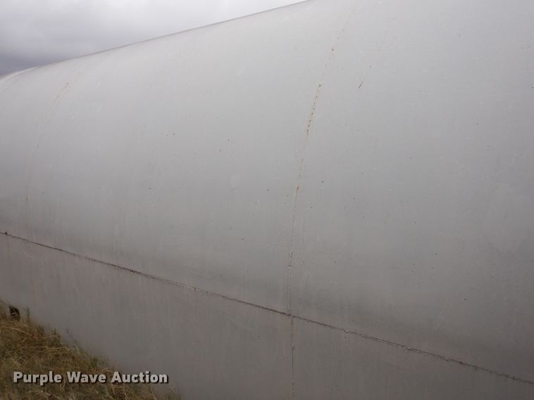 image for item DJ4788 Survive storm shelter