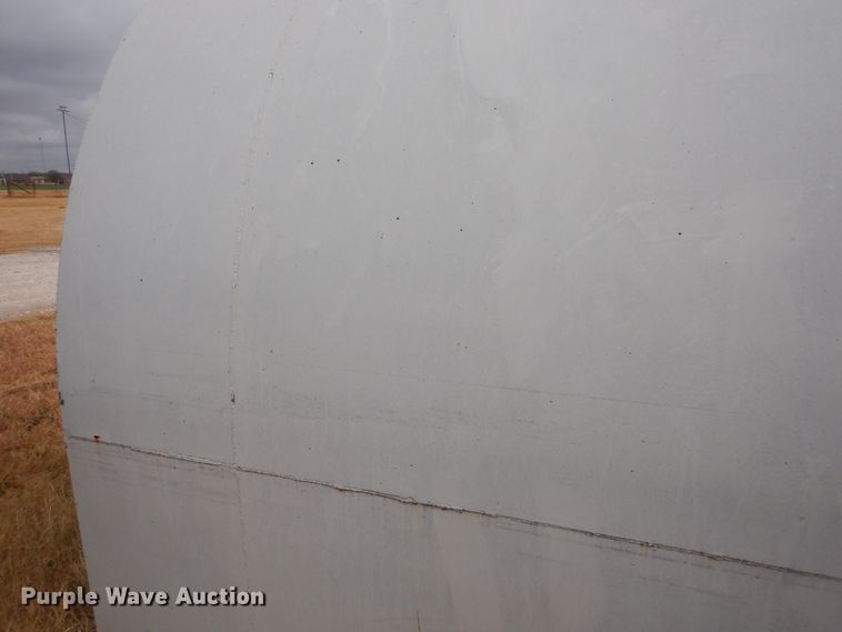 image for item DJ4788 Survive storm shelter