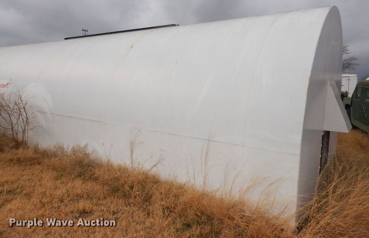 image for item DJ4788 Survive storm shelter