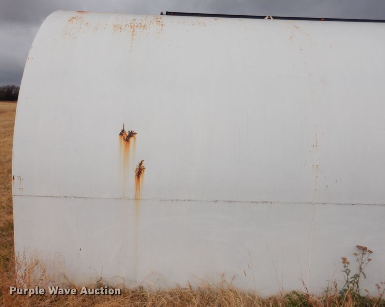 image for item DJ4788 Survive storm shelter