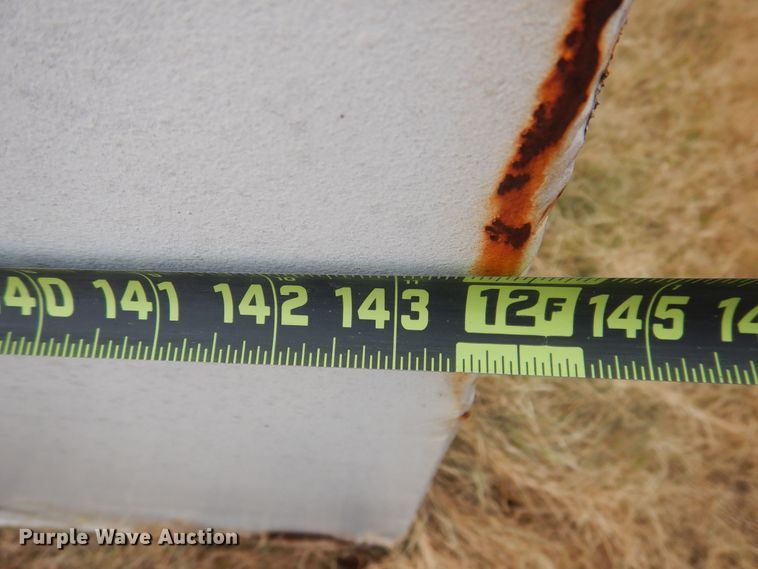 image for item DJ4788 Survive storm shelter