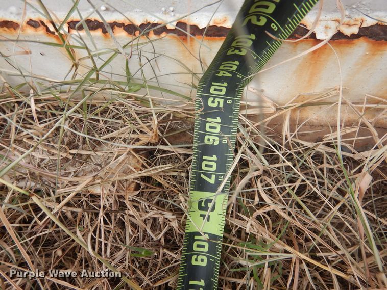 image for item DJ4788 Survive storm shelter