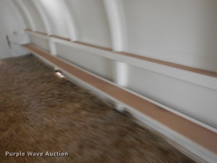 image for item DJ4788 Survive storm shelter