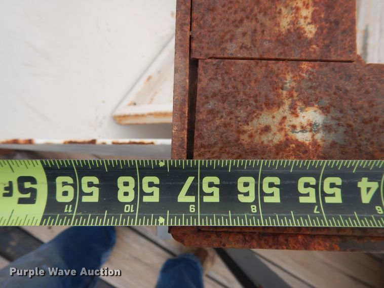 image for item DJ4790 Generator cover