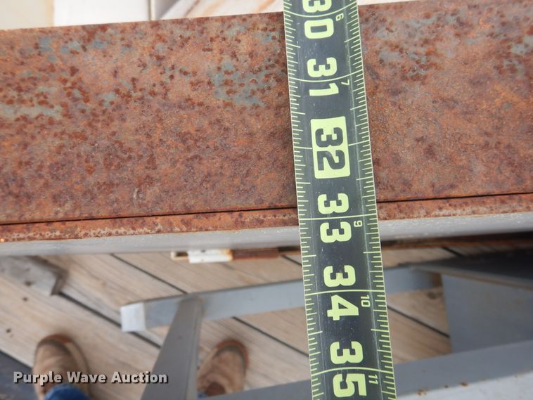 image for item DJ4790 Generator cover