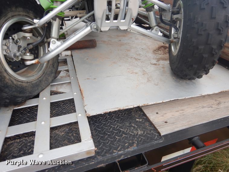 image for item DJ4791 (2) jail cells