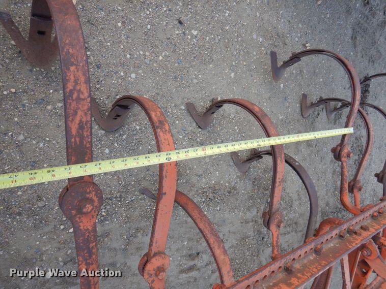 image for item EF9684 Chisel