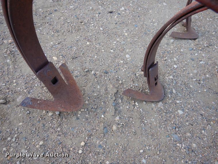 image for item EF9684 Chisel