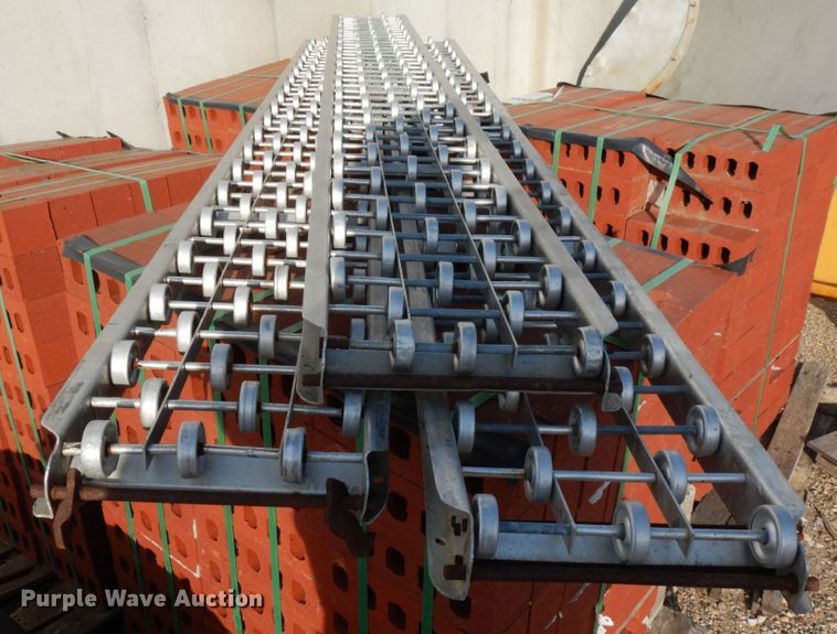 image for item EF9687 Conveyor