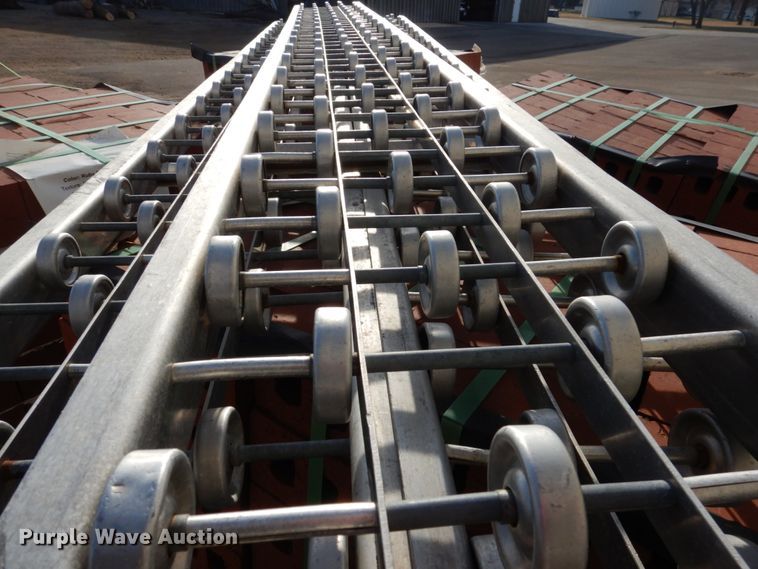 image for item EF9687 Conveyor