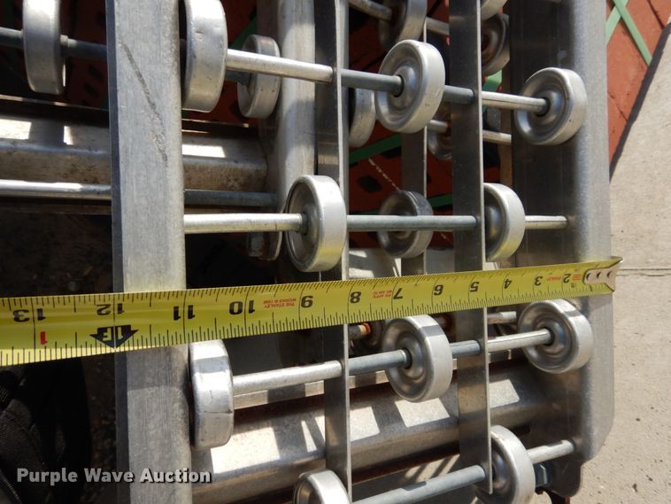 image for item EF9687 Conveyor